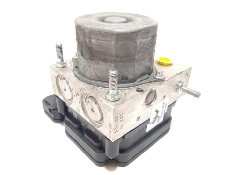 A0004313700 ABS / 269785/2265106513/6948449 For MERCEDES-BENZ 