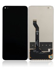 LCD Assembly Without Frame Compatible Huawei Nova 8i/Honor 50 Lite/Honor X20