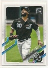 2021 Topps Baseball Trading Cards Series One   /  Choose / #s 1 - 250  /  mb57