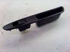 Subaru Forester 2.5XT Left Rear Window Switch SG 06-08 OEM