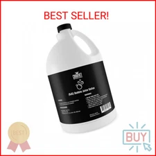 CHAUVET DJ Bubble Machine Fluid-1 Gallon (BJG)