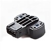 Throttle Position Sensor Various BMW Motorcyc...