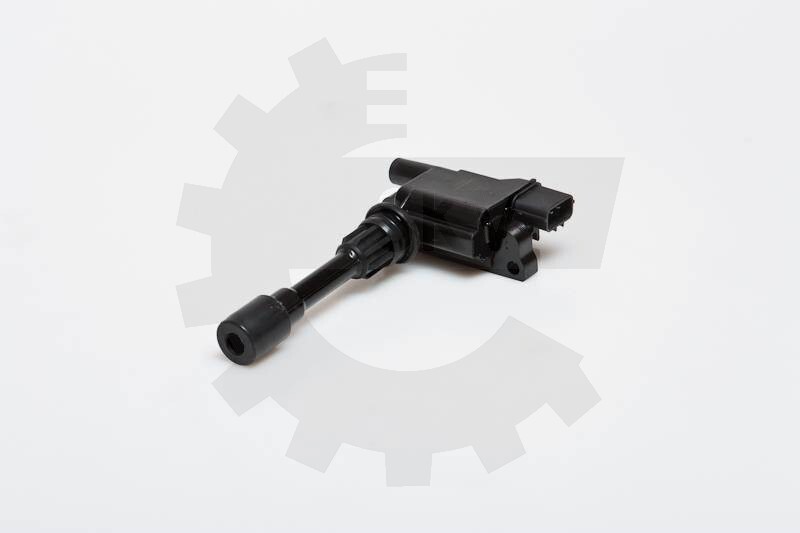 Ignition Esen Skv 03SKV177 Mazda 323 626 Prämacy; 1,8 1,9 2,0 Petrol; FP8518100