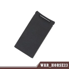 Center Console Cup Holder Sliding Blind Roller Cover 9067269 Fits Buick LaCrosse