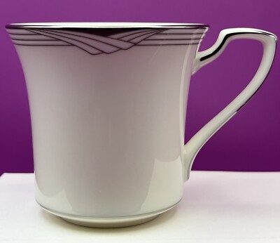 ♥ルカ♥ノリタケ STERLING COVE7720カップ＆ソーサー6客他 Noritake
