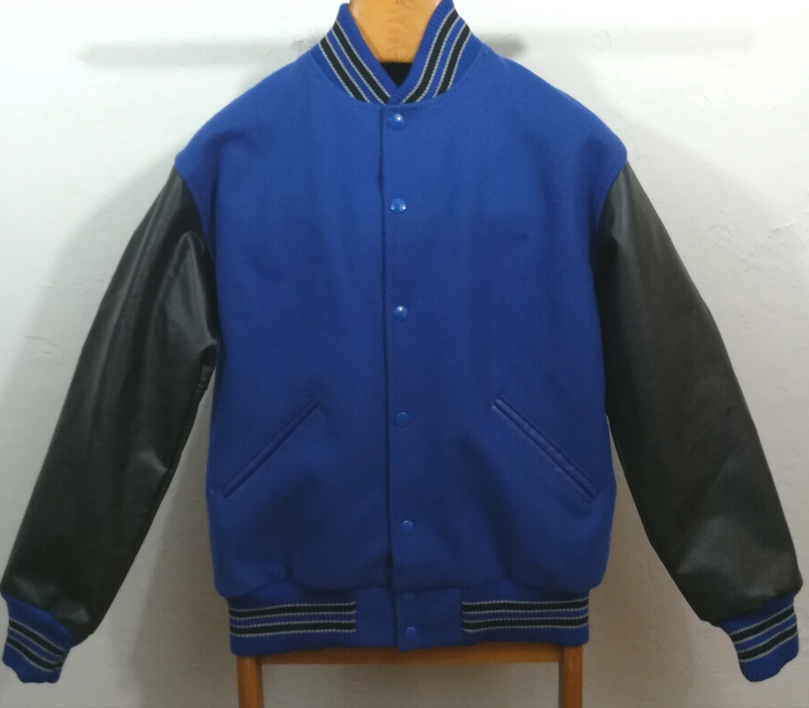 vintage game sportswear men