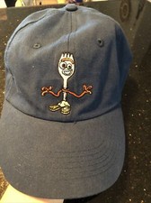 Toy Story 4 Forky Hat - Mens / Boys