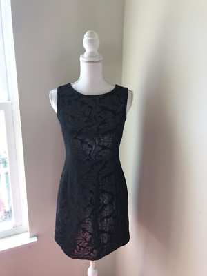 thick lace wedding dress Olive
