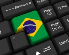 Personal Shopping Services Shopper in Brazil We Buy For You MercadoLivre