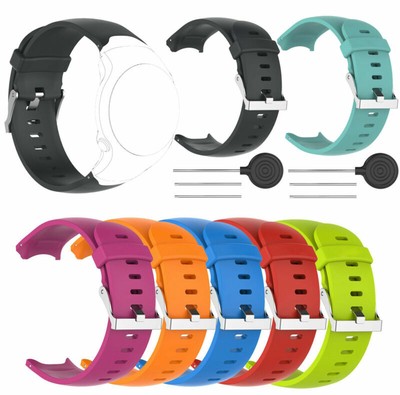garmin s3 replacement band