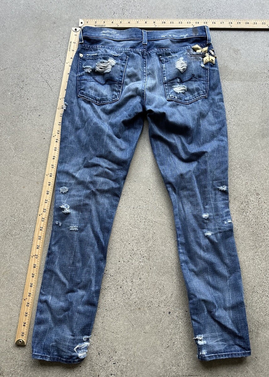 s-l1200.jpg