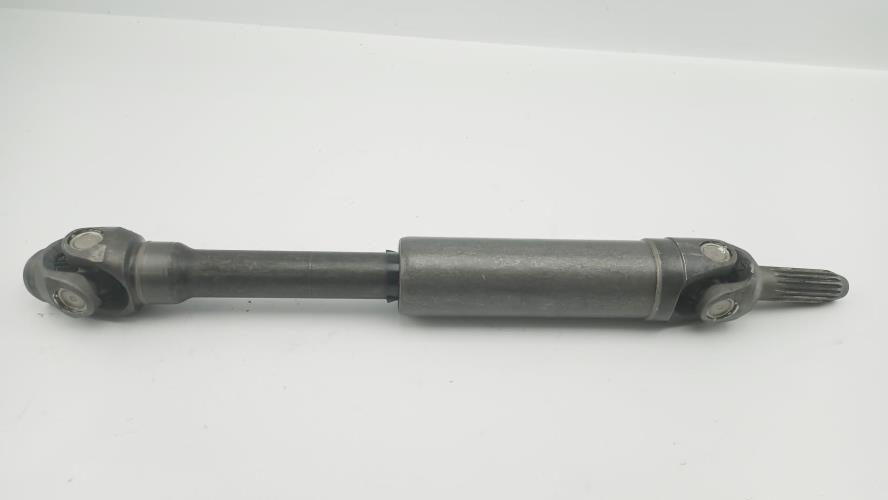 Picture 5 of 5
