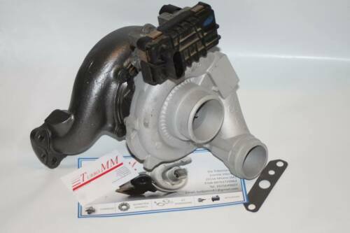 MOTIP M515 Lo Spray Tecnico Per La Pulizia Del FAP - Foto 12