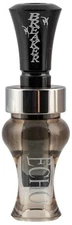 Echo Calls 78908 Breaker Single Reed Mallard Hen Sounds Attracts Ducks Smoke Acr