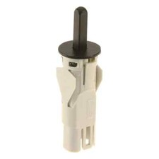 New Genuine Gm Door Jamb Dome Light Switch Fit 95-02 Silverado Sierra Suburban New Genuine Gm Door Jamb Dome Light Switch Fit 95-02 Silverado Sierra Suburban