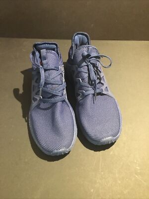 Men's Runnig Shoes Sports Air Cushion Tennis Walking Casual Sneakers Size 10.5