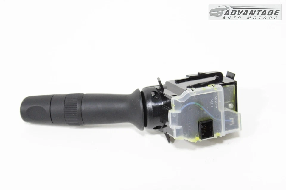 HONDA ODYSSEY 2018-2021 COLUMNA DE DIRECCIÓN PARABRISAS LIMPIAPARABRISAS INTERRUPTOR DE LAVADORA OEM Foto 3 de 4