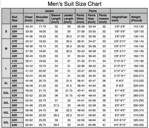 Business Houndstooth Men Suits 2Pcs Plaid Prom Party Blazer Vintage Tuxedos - 第 6/6 張圖片