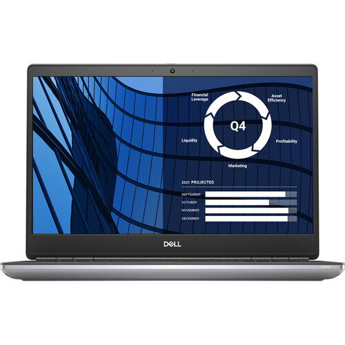 ノートPCケース Dell precision 7750 I7/32G/512G/RTX 3000 ノートPCケース Dell precision 7750 I7/32G/512G/RTX 3000