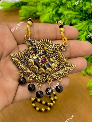 Indian Women Ethnic Stylish Wear 