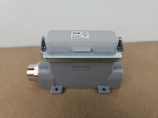 NEW THOMAS  BETTS BB 616 AMV ENCLOSURE HOUSING