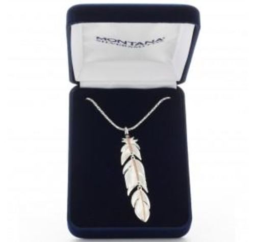 Vintage Hopi Silver Kokopelli Pendant by Silversmith Eldon Vintage Hopi Silver Kokopelli Pendant by Silversmith Eldon