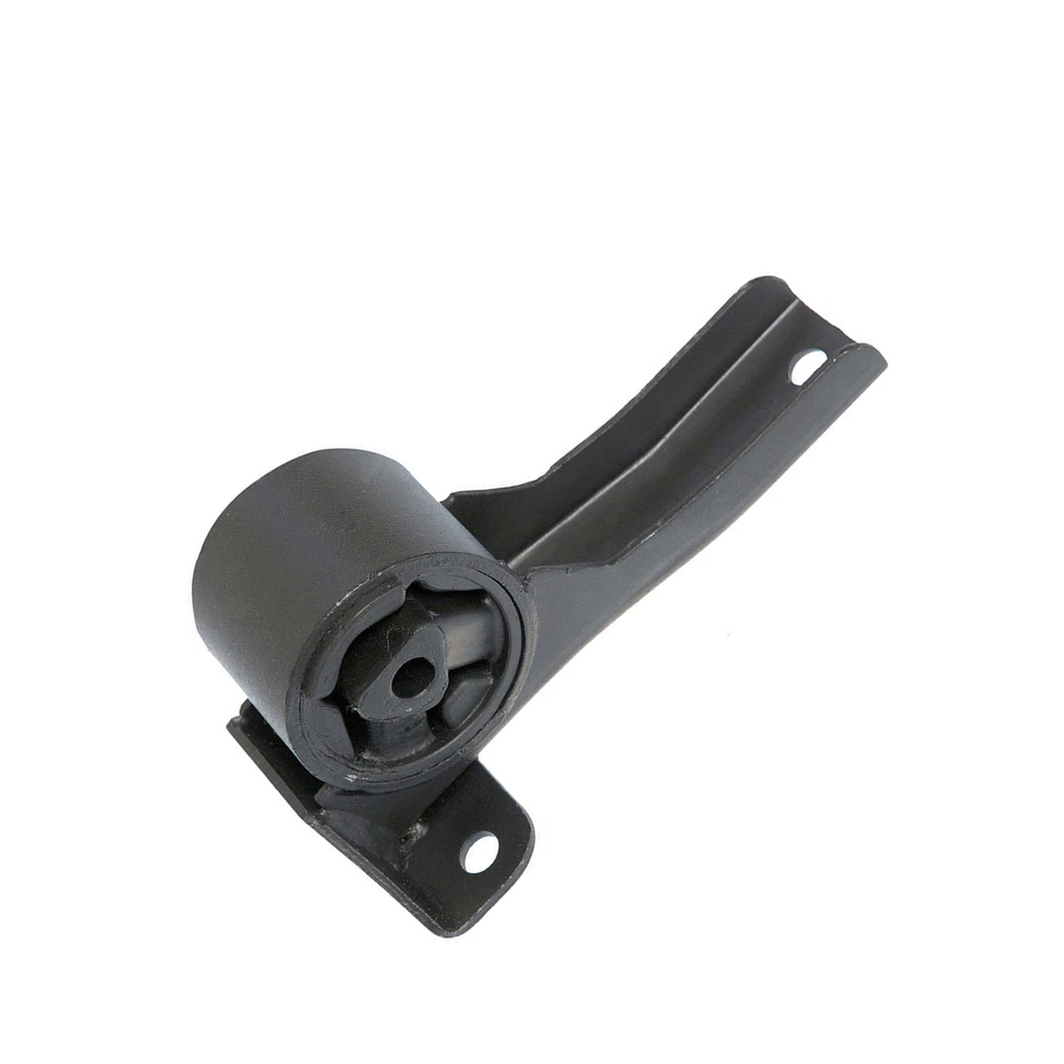 Para Jeep Liberty 2002-2003 3,7 L V6 tracción trasera 5198 montaje de transmisión automática Foto 2 de 3