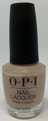 OPI Nail Polish Nail Lacquer Rare Discontinued Classic New HTF Shades YOU CHOOSE - Picture 168 of 252