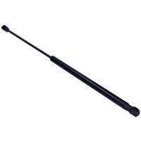 Gasfeder DäMpfer Heckklappe FüR Ford Escort V AAL ABL 1.6I 16V GAL 1.6 12-1910