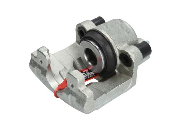 Lauber Bremssattel Hinten Rechts Bremssystem FüR Jeep Grand Cherokee II 2.7 CRD-image