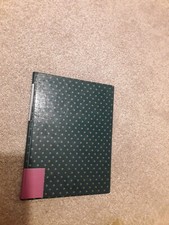 Album Of Selected Top 20 Hits 1998 - Songbook