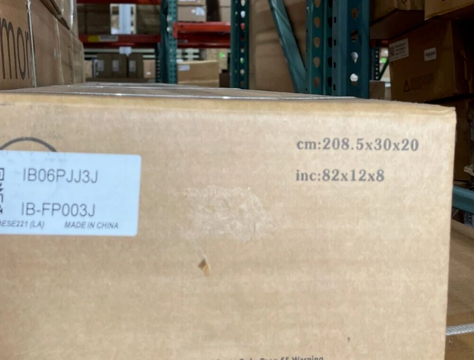 APS iBoard Fit 1999-2016 Ford F-250/F-350/F-450/F-550 Super Duty SuperCab Foto 4 de 4