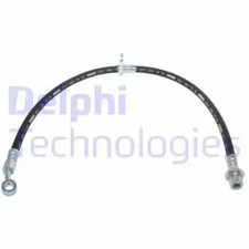 Maître-cylindre de frein Honda FR-V