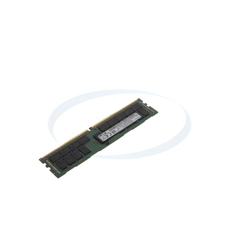 Micron M393A4K40BB2-CTD 32GB 2Rx4 DDR4-2666 Serverspeicher - Bild 7 von 8