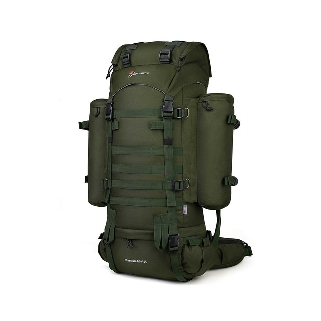 mardingtop backpack review