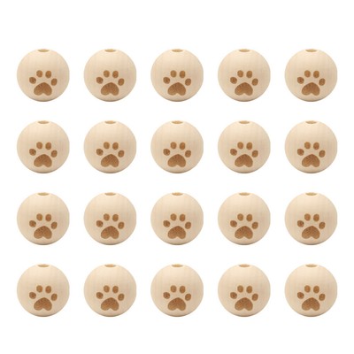 20pcs Perle Armband Kit DIY Schmuck Lose Schmuck Machen Liefert