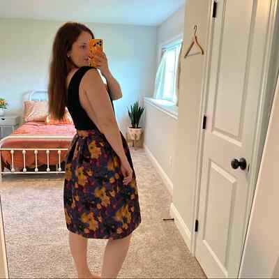 slim fit dress slacks ericha dress – Hutch
