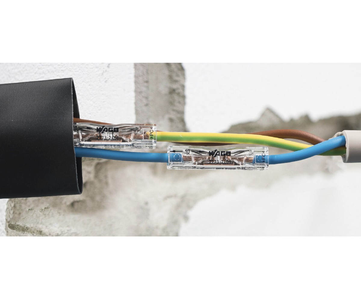 Clutch And Brake Lever Set Buy Chrome Brake Clutch Flame Lever Fit