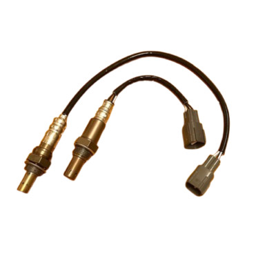 O2 sensor front and rear for Sambar Atrai Pixis Hijet S321 S331 89465-B5090