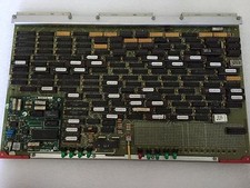 Orbotech Optrotech EP 306 11099 Controller Board