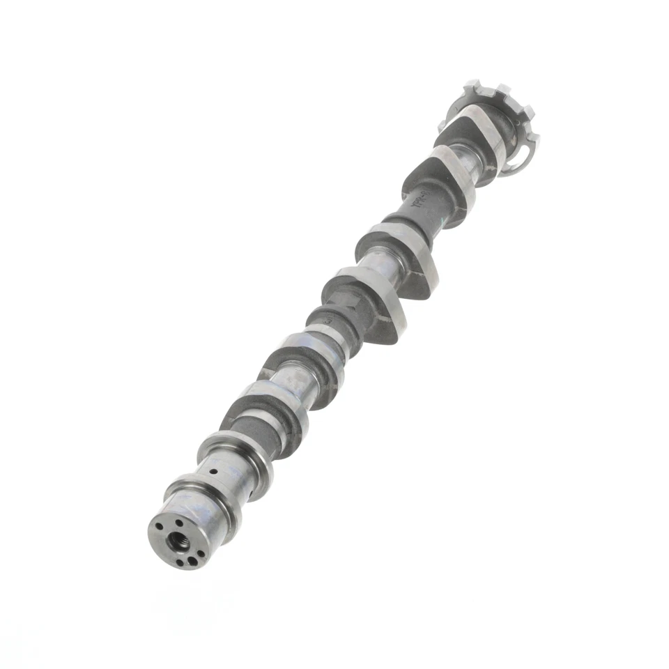 Genuine kia Engine Camshaft 24700-3CAJ0 - Image 2 of 4