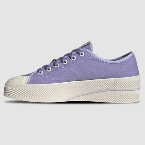 ebay adidas shoes womens