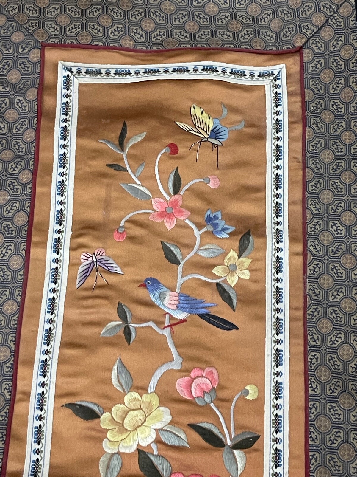 Picture 6 of 13