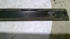 Baguette de porte Volvo XC90