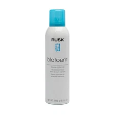 RUSK Designer Collection Blofoam Extreme Texture and Root Lifter 8.8oz