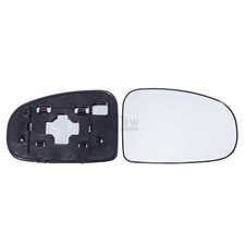 Retroviseur droit (ou coque) Toyota IQ