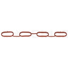 1x ORIGINAL® Elring Dichtung, Ansaugkrümmer für Toyota COROLLA Kombi COROLLA