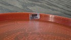 Foundation Disc Golf Stamped Hurricane | Destroyer Like Flight | Distance Driver — photo 4