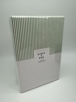 Eight Bob Champs De Provence Luxus Parfum Box 100ml