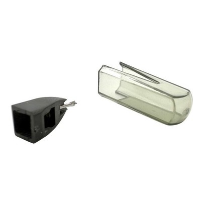 Replacement Turntable Stylus Needle For Ortofon OM 3E 5E OMB OMP OMT 10 RS 41